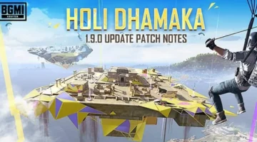 بأسعار تنافسية.. طريقة شحن شدات ببجي موبايل عبر الموقع المعتمد في دقائق